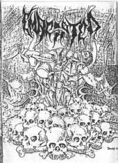 ...Of Unending Misery